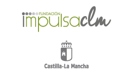 fundacion-impulsa-castilla-la-mancha-v2