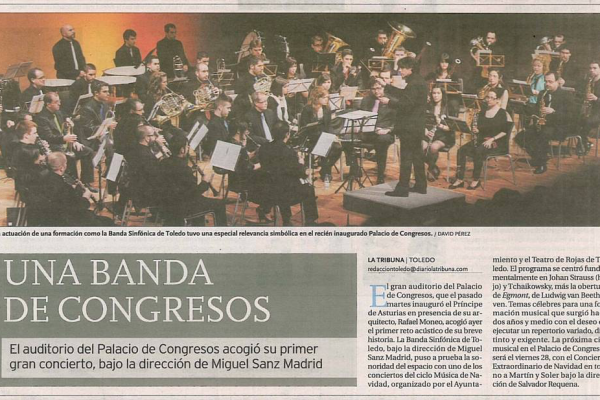 banda-sinfonica-2