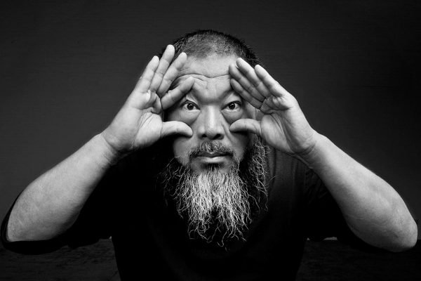 aiweiwei-mundo