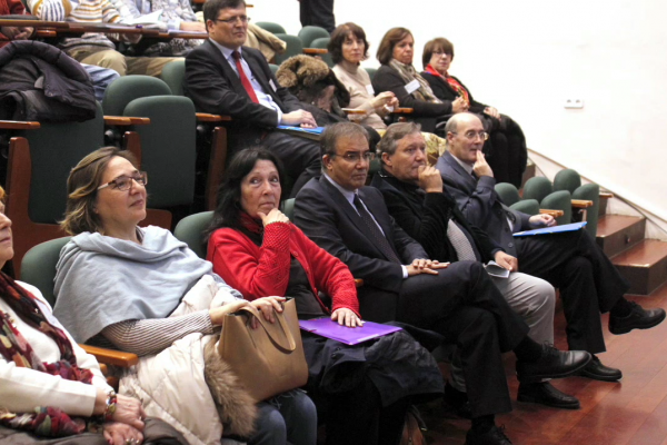 congreso-teatro-cervantes-4