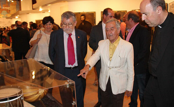 inauguracion-exposiciones-molina-de-aragon