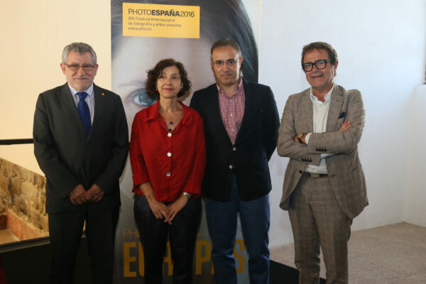 photoespana2