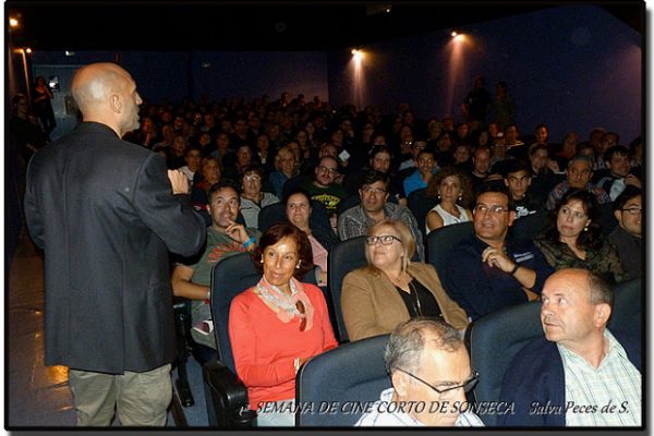 publico-en-cine-central