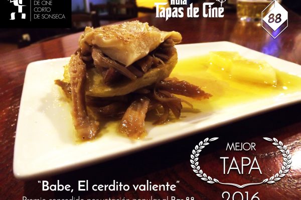 tapa-ganadora