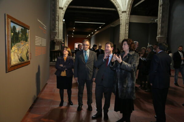inauguracin-de-la-exposicin-sorolla-tierra-adentro-en-el-museo-de-santa-cruz_24485190947_o
