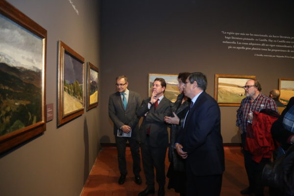 inauguracin-de-la-exposicin-sorolla-tierra-adentro-en-el-museo-de-santa-cruz_24485191397_o