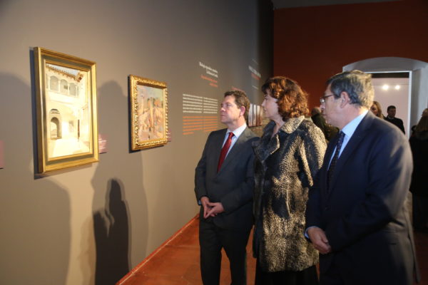 inauguracin-de-la-exposicin-sorolla-tierra-adentro-en-el-museo-de-santa-cruz_25480391238_o