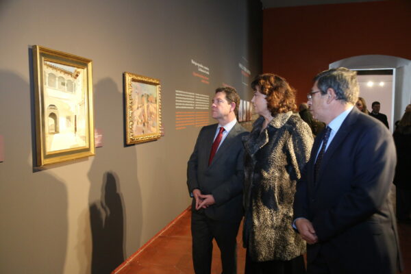 inauguracin-de-la-exposicin-sorolla-tierra-adentro-en-el-museo-de-santa-cruz_25480391238_o