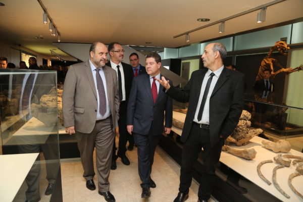 inauguracin-de-la-tercera-fase-del-museo-de-paleontologa_25740340328_o