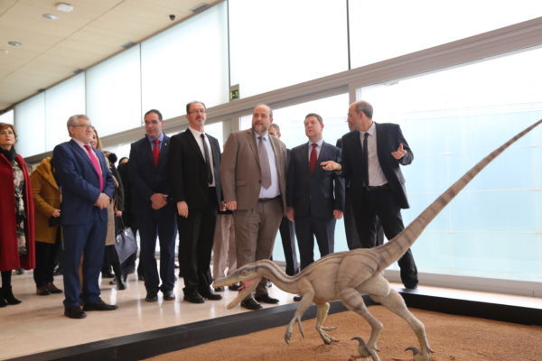 inauguracin-de-la-tercera-fase-del-museo-de-paleontologa_27833864699_o