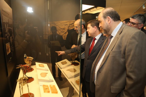 inauguracin-de-la-tercera-fase-del-museo-de-paleontologa_27833880989_o