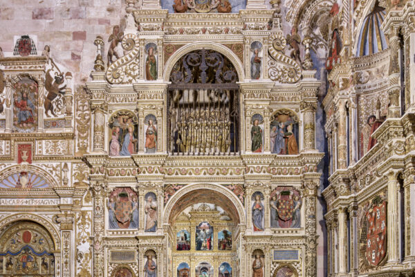 B 10 retablo santa librada 1 siguenza