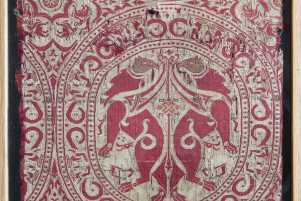 B 11-1 museo siguenza