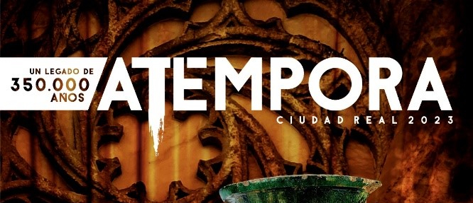 ATEMPORA Ciudad Real Layer 1