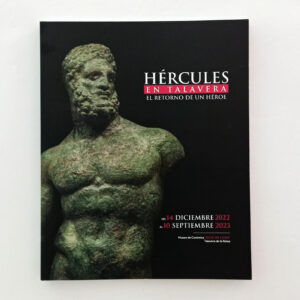 Hércules - En Talavera - El retorno de un héroe