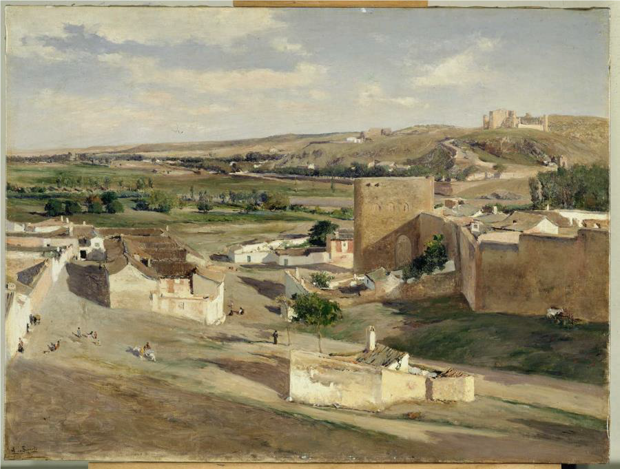 Cuadro 3