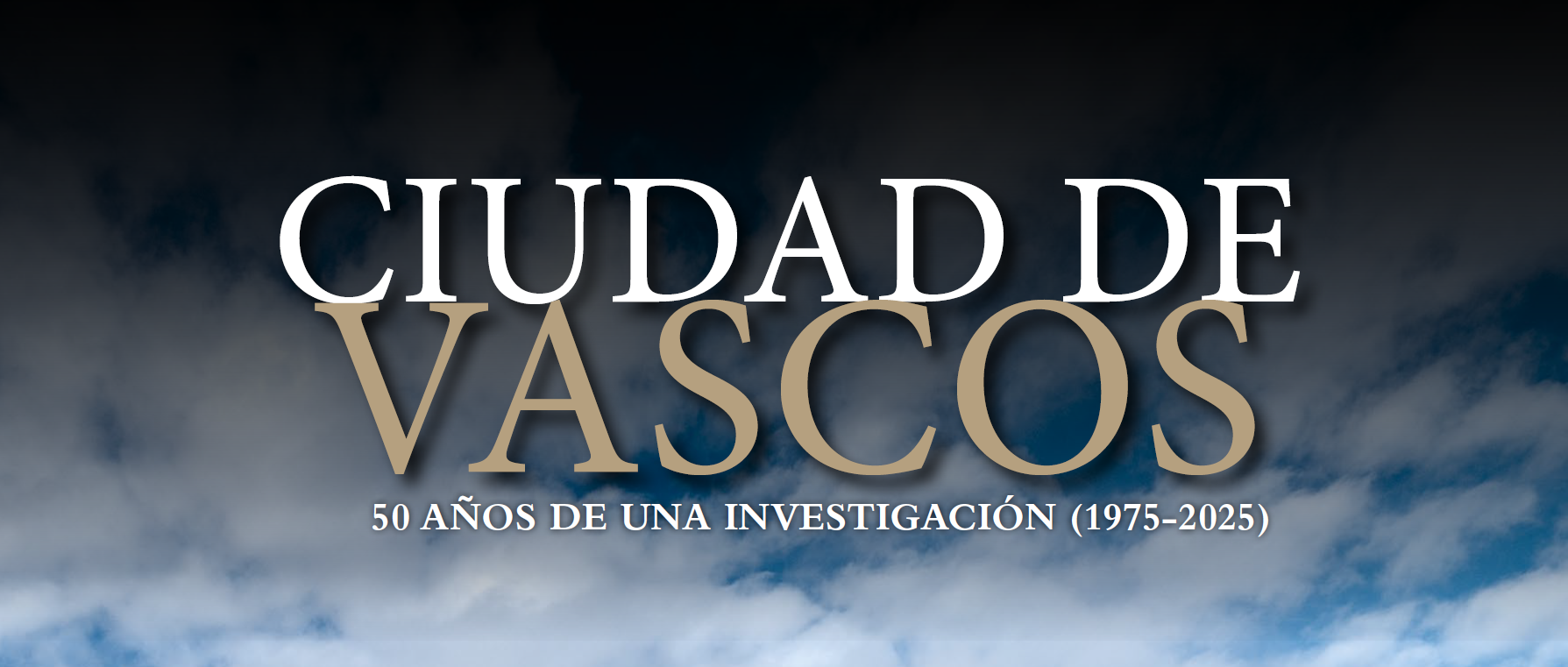 Vascos Header 1